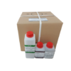 Rayto hematology reagents