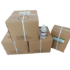 Urit hematology reagents