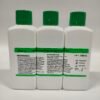 Dymind hematology reagents
