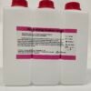 Urit hematology reagents