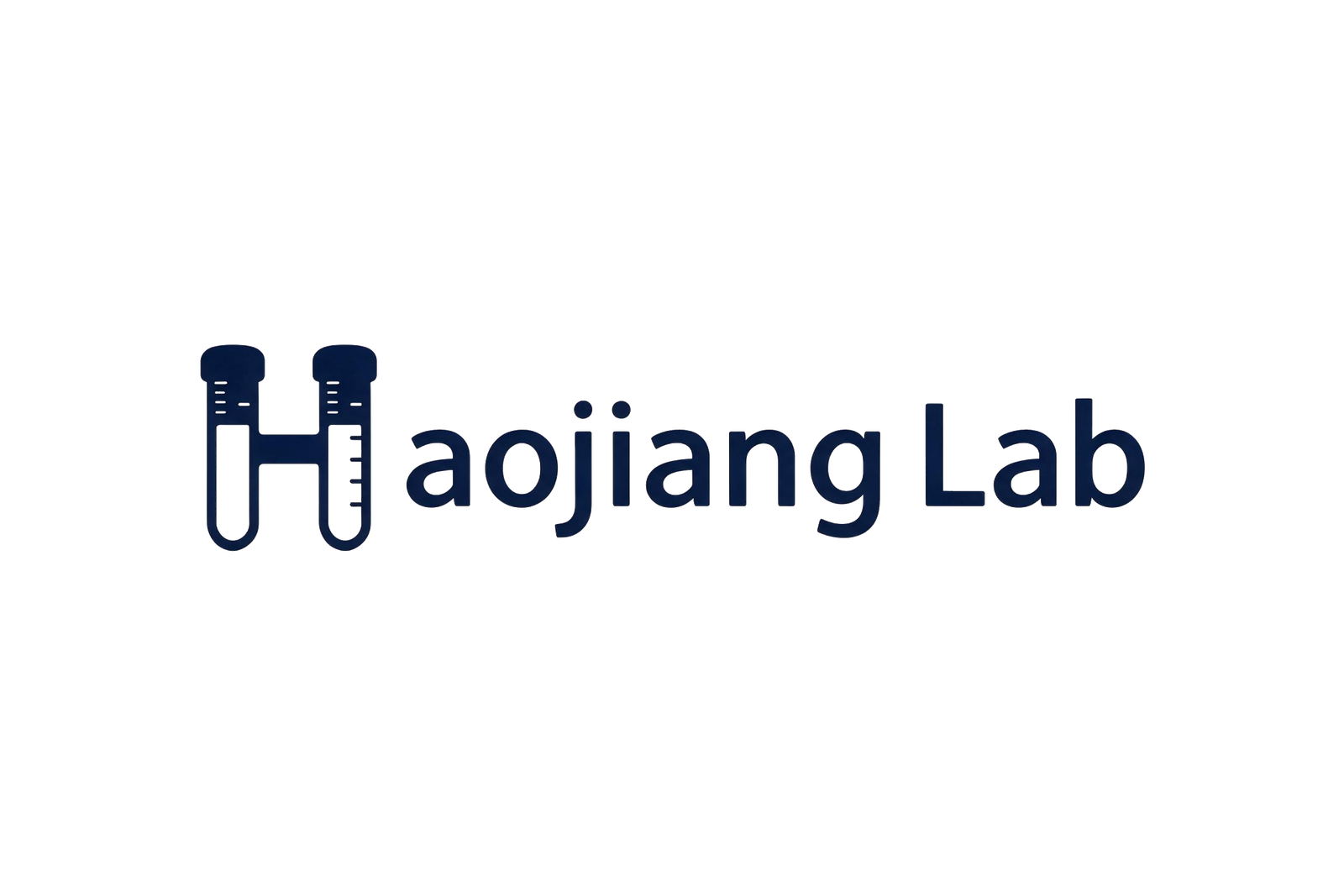 haojianglab.com