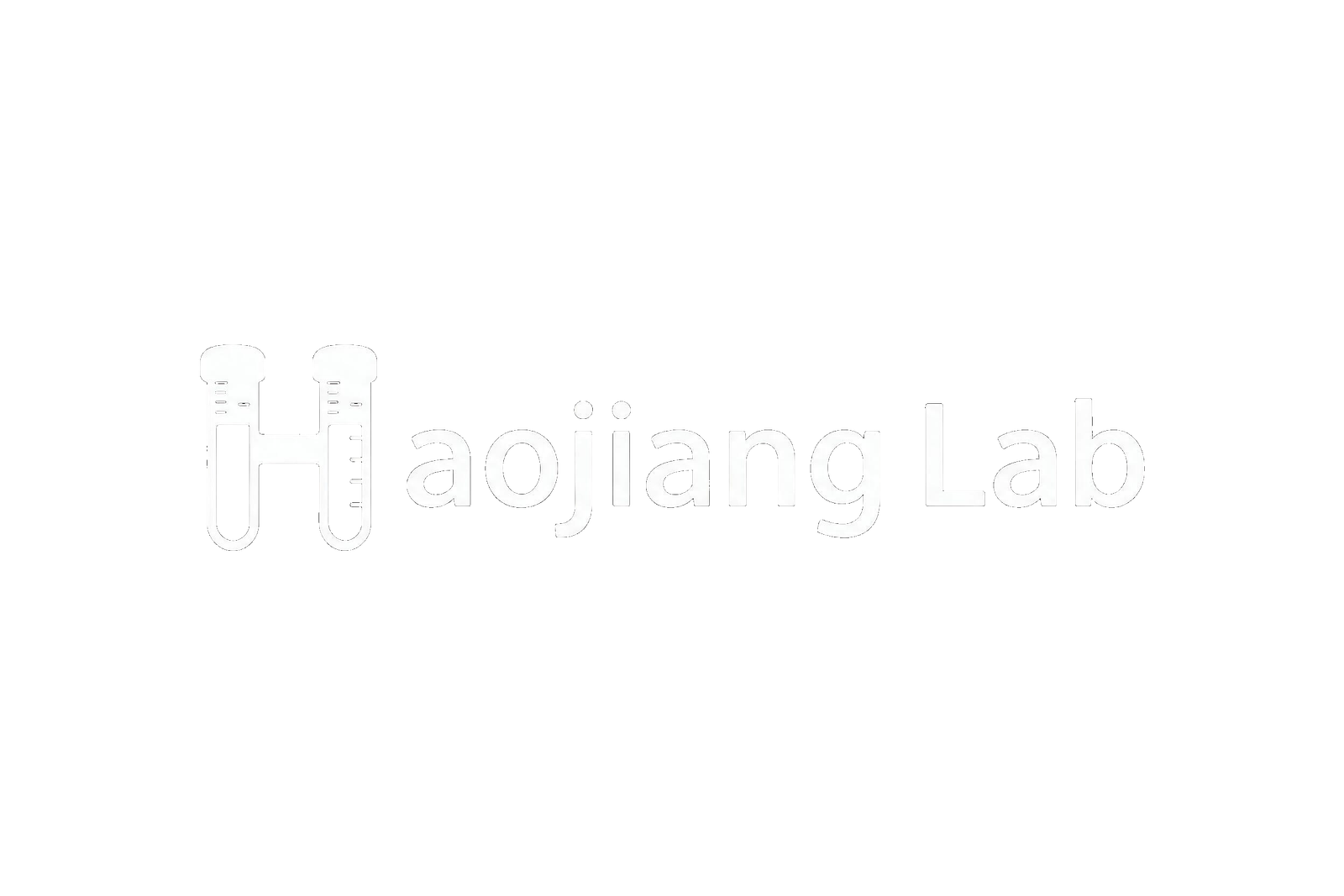 haojianglab.com
