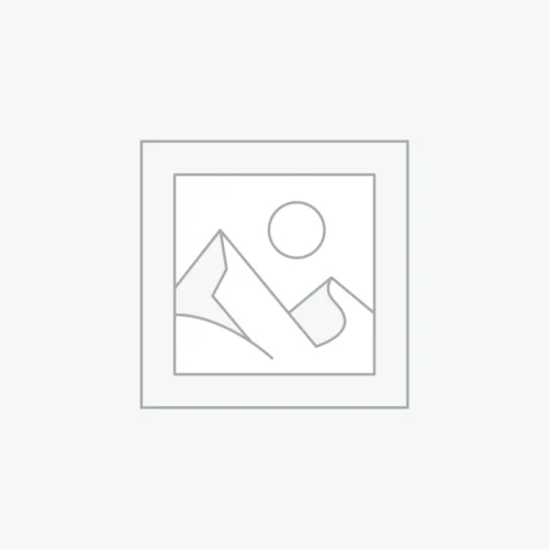Biochemical cleaning solution